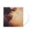 Vinil Harry Styles - Harry Styles (White LP)