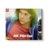 Cd One Direction - Take Me Home (HMV Edition, Harry Styles Slipcase) *Raro