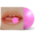 Vinil Kesha - . LP (Punish Me Pink) Exclusive - comprar online