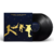 Vinil 5SOS - The Feeling of Falling Upwards (Disco Preto)
