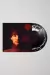 Vinil Louis Tomlinson - Faith In The Future (UO)