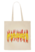 Ecobag Lady Gaga - MAYHEM - comprar online