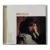 Cd Taylor Swift - Midnights (Mahogany Edition)