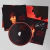 Cd Louis Tomlinson - Faith In The Future (Autografado)