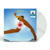 Vinil Lorde - Solar Power (Walmart Exclusive) - comprar online