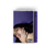 K7 Olivia Rodrigo - Guts