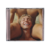 Cd Troye Sivan - Something To Give Each Other (Standard)
