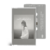 K7 Taylor Swift - The Tortured Poets Department + Bonus Track "The Albatross"
