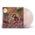 Vinil Kali Uchis - Sincerely, (Standard Pink Vinyl)
