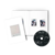 Cd Zine Selena Gomez and benny blanco - I Said I Love You First - comprar online