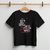 K-SHIRT Jão: Anti-Herói