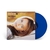 Vinil Miley Cyrus - The Climb