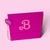 Barbie The Album - VMP Designer Edition - comprar online