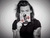 Cd One Direction - Made in The A.M. (Harry’s Target Cover)