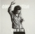Cd One Direction - Made in The A.M. (Harry’s Target Cover) - comprar online