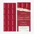 Sabrina Carpenter - Cherry Baby Eau de Parfum 75ml