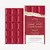 Sabrina Carpenter - Cherry Baby Eau de Parfum 30ml