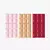 Sabrina Carpenter - Sweet Trio Fragance Pack Eau de Parfum 30ml