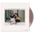 Noah Kahan/Olivia Rodrigo - Stick Season 7" Vinyl