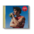 Cd Joe Jonas - Music For The People Who Believe In Love (Target Edition)
