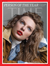 Revista TIME Person Of The Year 2023 - Taylor Swift