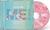 Cd Single Taylor Swift - ME!