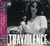 Cd Lana Del Rey - Ultraviolence (Japan Edition)