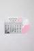 Vinil Melanie Martinez - K-12 Limited LP (Urban Outfitters Edition)
