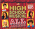 Disney High School Musical All Access by Disney Books