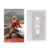 K7 Single Perrie - YOU GO YOUR WAY