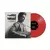 Vinil - A Complete Unknown Vinyl (Original Motion Picture Soundtrack)