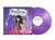 Vinil Wizards of Waverly Place: Purple Vinyl LP - comprar online