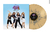 Vinil The Cheetah Girls 2: Splatter Vinyl - comprar online