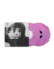 Vinil Lady Gaga - MAYHEM (Spotify Fans First Exclusive Violet Vinyl) - comprar online
