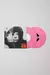 Vinil Lady Gaga - MAYHEM (Urban Outfitters Exclusive) - comprar online
