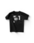 Merch Lady Gaga - MAYHEM Cover T-Shirt (Official Webstore)