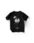 Merch Lady Gaga - Shattered Photo T-Shirt (Official Webstore) - comprar online