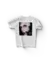 Merch Lady Gaga - Mirrored Photo T-Shirt (Official Webstore) - comprar online