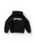 Merch Lady Gaga - MAYHEM Logo Hoodie (Official Webstore) - comprar online