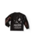 Merch Lady Gaga - MAYHEM Longsleeve T-Shirt (Official Webstore) na internet