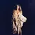 Cd Lady Gaga - MAYHEM (Edição Japonesa) - Kiwi Discos - Sua Loja de Discos!