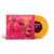 7” Kylie Minogue feat. Alok - LAST NIGHT I DREAMT I FELL IN LOVE (Lp Laranja) - comprar online