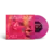 7” Kylie Minogue feat. Alok - LAST NIGHT I DREAMT I FELL IN LOVE (Lp Magenta) - comprar online