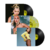 Dua Lipa - Future Nostalgia (5th Anniversary Edition) na internet