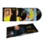 Dua Lipa - Future Nostalgia (5th Anniversary Edition) - comprar online