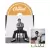 Cd Niall Horan - The Show Cd Wallet (Autografado)