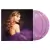 Vinil Taylor Swift - Speak Now (Taylor’s Version) (LILAC MARBLED VINYL)