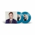 Vinil 7” Chappell Roan - The Giver/Fix It In The Morning (Demo) - comprar online