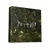 Melanie Martinez - Portals - Walmart Exclusive Deluxe Board Game + exclusive 2 LP - comprar online