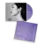 Cd Single Olivia Rodrigo - Vampire